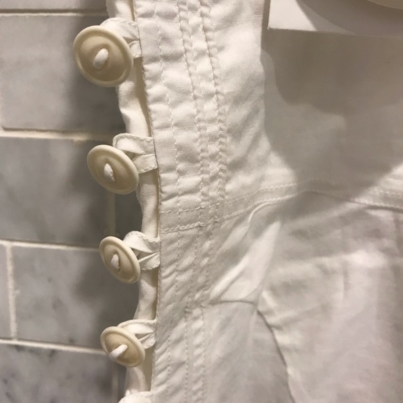 Authentic Chloe - Picture 4 of 8